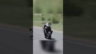 | Ride 5 | BMW S100rr Race | Super Bike | #ride5 #bmw #bmws1000rr #superbike