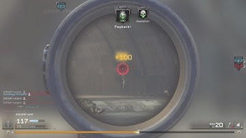 Final SoaR RC Response POWERED BY @GFUELEnergy (MWR) #SoaRRC