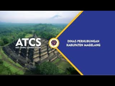 CCTV SAYANGAN