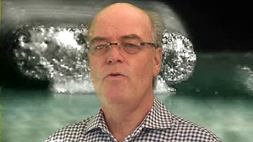 Voiding in Solder Joints Defect of the Month