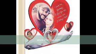 Printjas Sublimation Blank Products Delhi, India screenshot 3