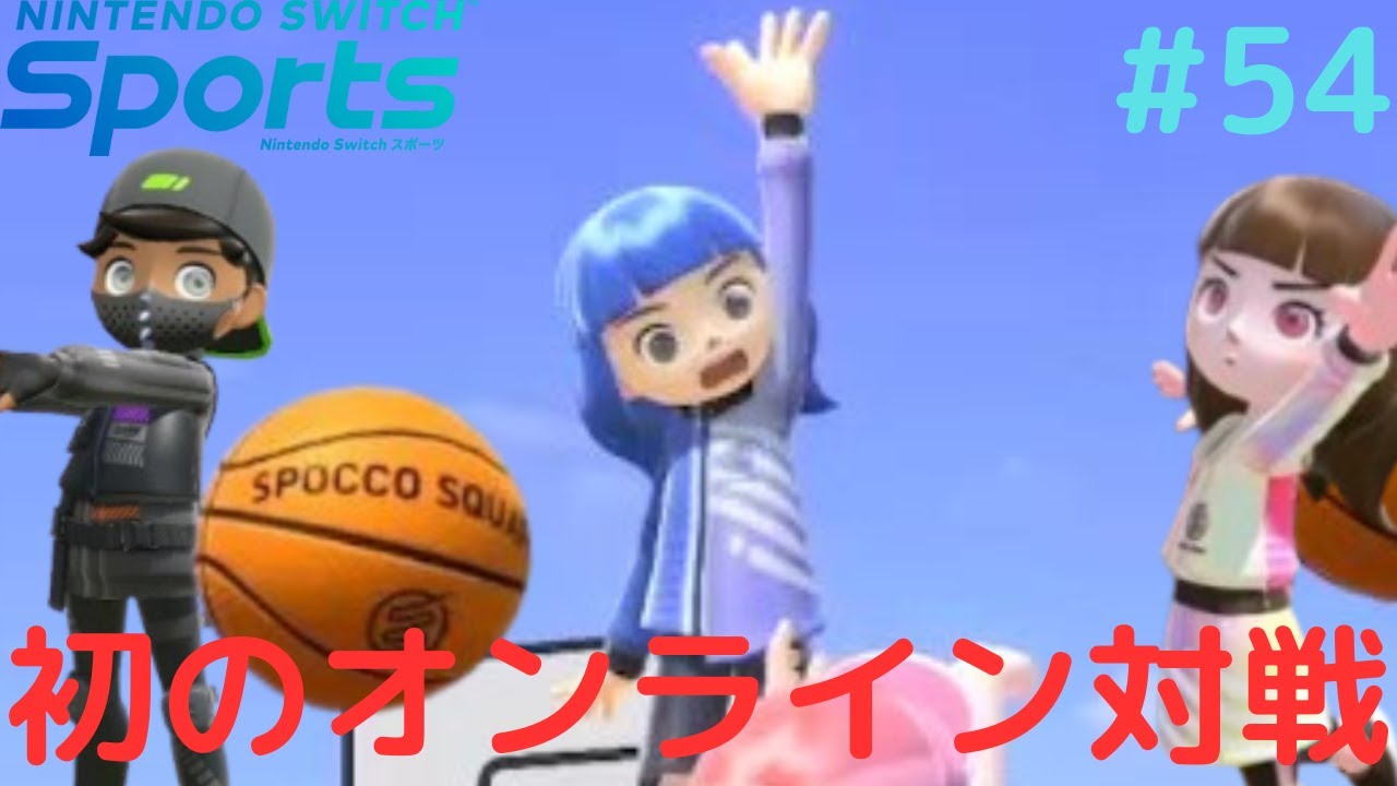 maxresdefault.jpg