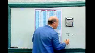 NS Bk7 2 WEB OL 4 MPEG 4