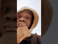 make me famous ig / face rev / #snow #ytshorts #makemeviral #roadto16k