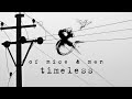 Of Mice & Men - Timeless