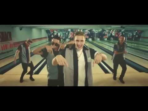 La Chica Fiel - Los Nota Lokos