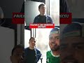 paulinho o loko emagreceu bastante #jonvlogs