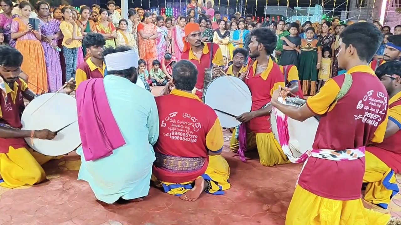 konda brother 9966657379