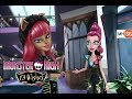 howleen Pide Su Primer Deseo Monster High 13 Desos Clip