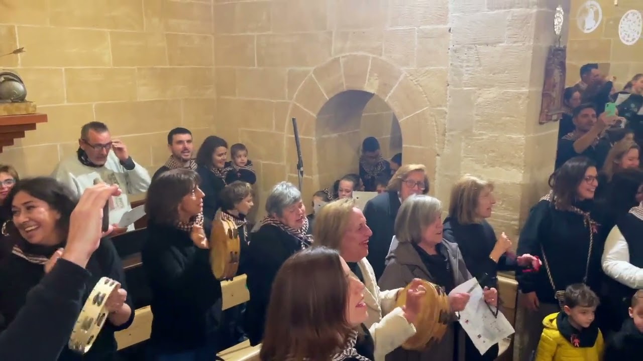 Completes Son Servera, 2023