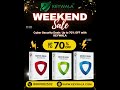 Quick Heal Antivirus 🔐 Up to 70% OFF | Best Cyber Security Deals on KEYWALA.COM