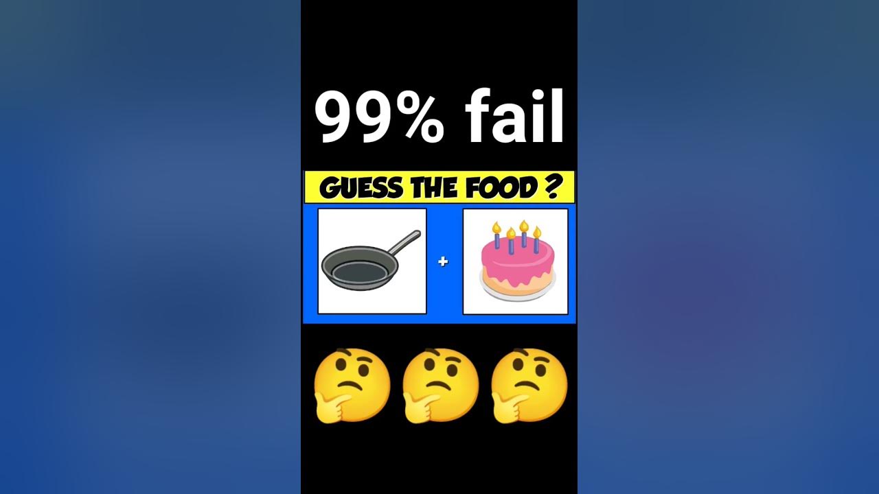 khane-ki-cheez-ka-naam-bataiye-guess-the-food-item-puzzle-ytshorts