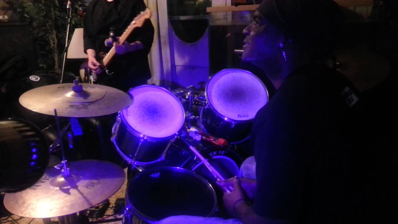 Sorostitutes & your not alone