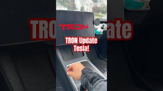 #tesla #teslamodely #teslamodels #teslaupdate #teslaupdates
