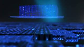 Cion systems Intro