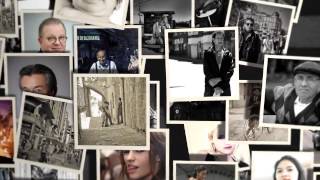After Effects Project Files - 150 Photo Gallery - VideoHive 9221739