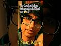 YouTube Quit Karne Wala Tha 😭 Tabhi Sourav Joshi Bhai Ka Ye Motivational Video Dekh Liya 😱🗿 #shorts