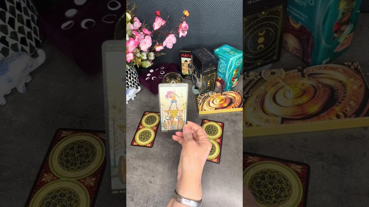 ‼️⁉️  რას მოგიტანს წლის ყველაზე ძლერი ენერგრტიკული დღე  20.11  ⁉️