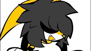 Sеcksy Shіtpоst
Audio: https://youtu.be/_A0r2bBgVTw?si=guK_IXoQh_R-X9Y5 Sеcksy Shіtpоst