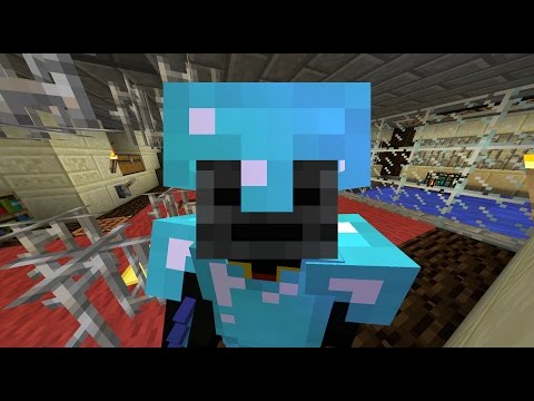 Aviso Livestreaming #123, DIRECTAZO DE DOMINGO - Preparando el EP127 de Survival! - Aviso Livestreaming #123, DIRECTAZO DE DOMINGO - Preparando el EP127 de Survival!