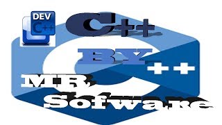 Comments In C++ | Tutorial No # 9 | C++ Programming (Dev C++ Version)