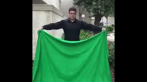 O pior magico