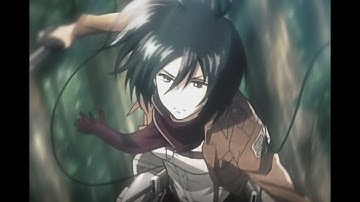 AOT mep // okay - chase atlantic