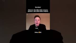 The future is here with AI. #ChatGPT #tesla #elonmusk #OpenAI #Future...