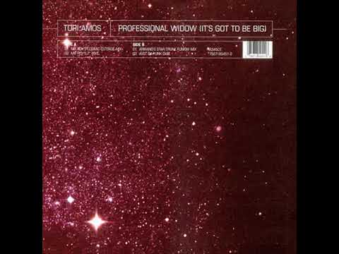                 1996