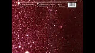 Tori Amos - Professional Widow (It's Got To Be Big) (Armand's Star Trunk Funkin' Mix) 1996