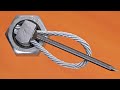 HANDYMAN CRAFTS IDEAS