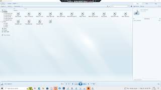 Download Lagu Blackberry ringtone: High alert MP3