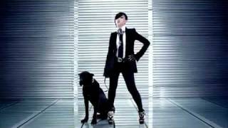 2NE1- CANT NOBODY [ MV ] Reuploaded