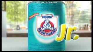 Download lagu Bear Brand Jr 1-3 Years Old - 2013