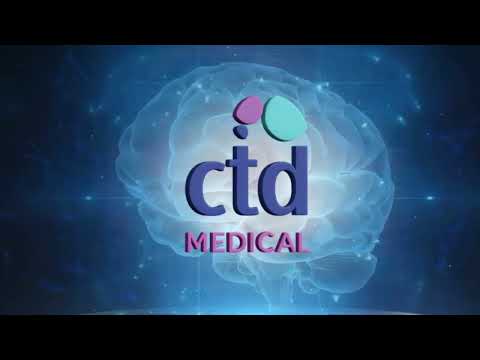CoATherm Tratamiento de Nódulos de tiroides