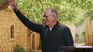 Step 9 - How to Live Peaceably: Make Amends (edited, year 5)