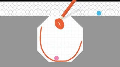 I have cleared stage 288 on Brain Dots! http://braindotsapp.com #BrainDots #BrainDots_s288