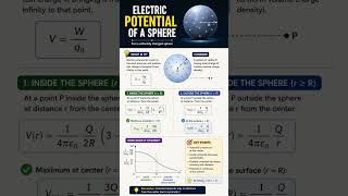 #physics #jeephysics #explorephysics #neetphysics #education #dharmendrapradhan #khansirpatna #math