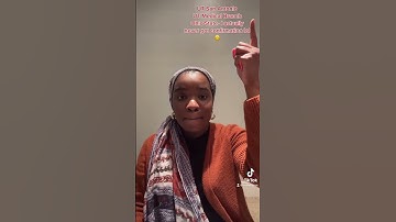 My MD-PhD Application Cycle Results