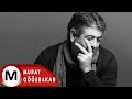 Murat Göğebakan Vazgeçilmiyor Official Audio