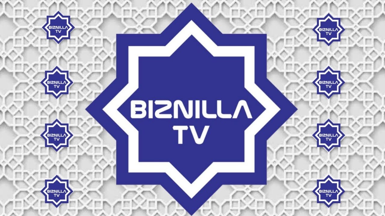 Kajian Kitab Nailur Roja : Syarat Wudhu yang ke 6