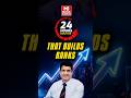 The 24-Hour Routine That Builds Toppers | CMD Sir’s Success Formula for ESE and GATE 2026