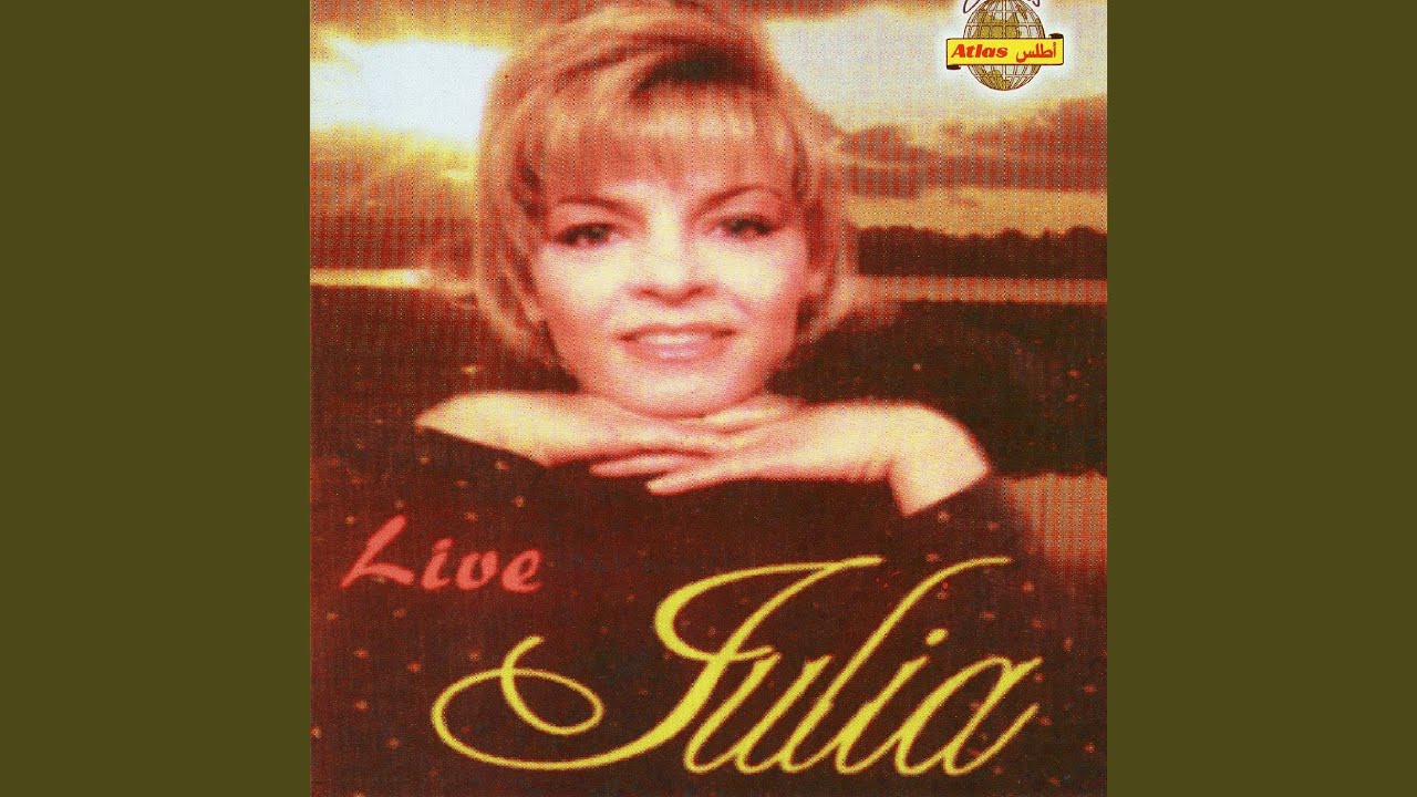 Watch Lala torkia (Live) on YouTube Watch Lala torkia (Live) on YouTube