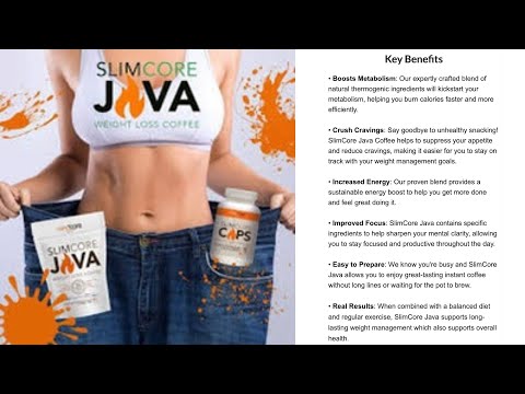 What If The Best Diet For Weight Loss Could Be As Simple As Your Coffee?