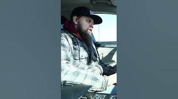 ALL KEYS LOST on a 2020 Ford Fusion