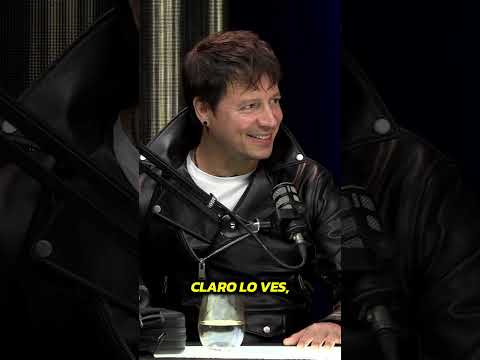 "Perro que ladra no muerde"