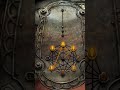 machinarium fyp gaming games gameplay viral machinarium fyp gaming games gameplay viral