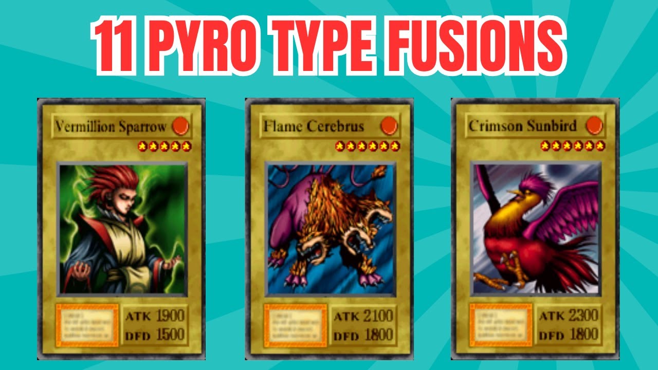 yugioh slifer card sleeves Amazon.com: YuGiOh Konami Official Duelist Card Sleeves Slifer Yugi 50  Count : Toys & Games
