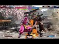 How to make a Comeback with Rashid? WATCH THIS!!! ULTRA COMBOOO!!!