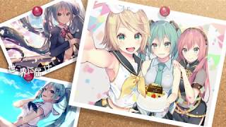 Thankyou!!×39!!